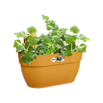 vibia campana easy hanger medium honig gelb